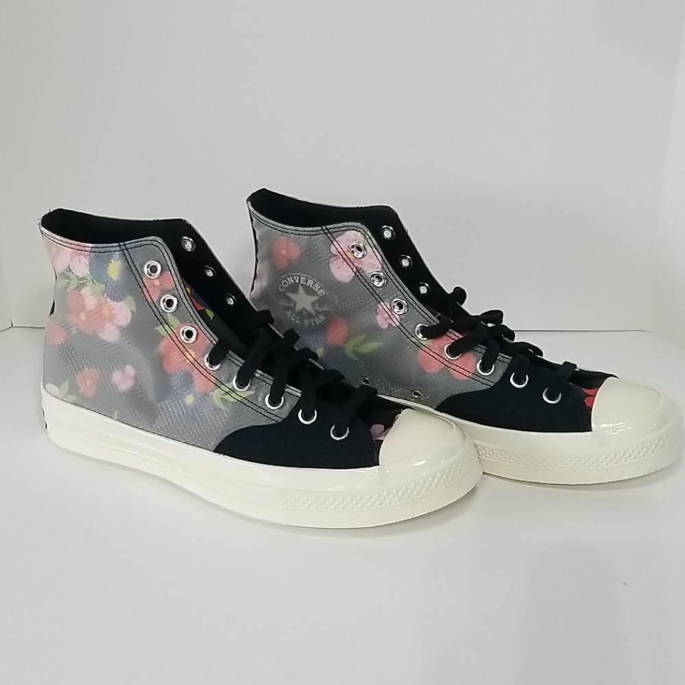 Converse All Stars mens Sz 11